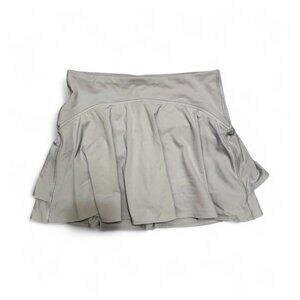 NWT Old Navy Active Blue Golf Skirt – Size M – Built-In Shorts – Preppy & Sporty